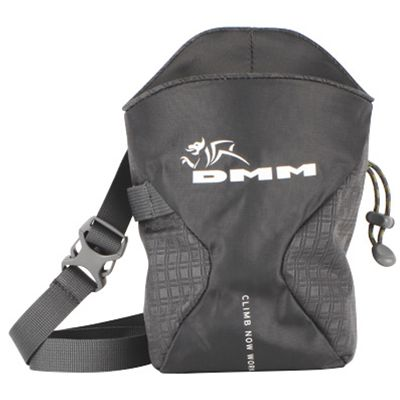 DMM – Traction Chalk Bag